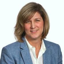 Cheryl Reed Email & Phone Number