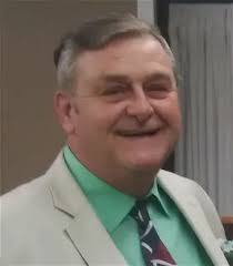 Obituary information for Faron Austin Bartlett