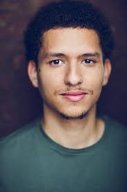 WABC Channel 7 News (TV Series 1965– )