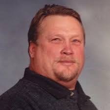 Wayne Willett's Instagram, Twitter & Facebook