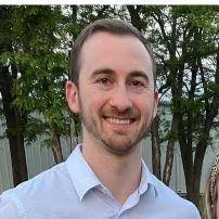 Abigail Benedict and Braden Juenemann's Wedding Website