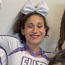 Dragons Elite Cheer Fundraising