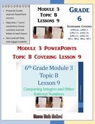 Then, write 2 addition sentences for each number bond. Module 3 Lesson 8 Worksheets Teaching Resources Tpt