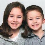 Lacy Chapman (onelacysummer)