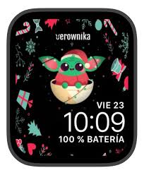 Touch and hold the display. Watchfacely Download Cool Apple Watch Faces