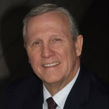 Old River, CA Real Estate Agents