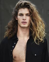 13 Drop Dead Gorgeous Long Hairstyles For Men Long Hair Styles Men Long Hair Styles Men S Long Hairstyles