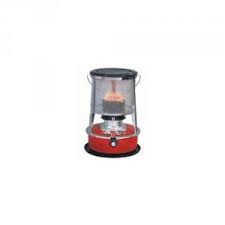 You can actually build a kerosene heater or stove directly into the fireplace. Kerosene Heater Battery Ignition Type Real Time Quotes Last Sale Prices Okorder Com