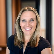 What a month...January for me is about resilience, learning, and intention! 