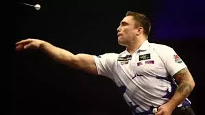 Andy fordham has won world masters in 1999, bdo world darts championship in 2004 and 2002 world darts trophy semi final. Why Are The Majority Of Professional Darts Players Overweight Quora