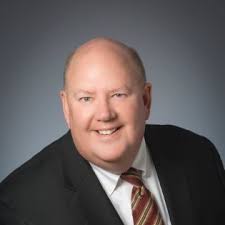 With all due respect to the 1948 film "The Treasure of the Sierra  Madre"...…. Benchmarks, we don't need no stinking benchmarks!