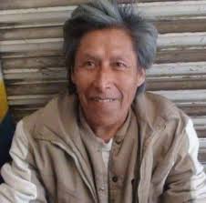 Leonel Camargo Leonardo (@leonel.camargo.796) • Facebook