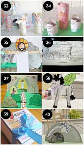 Children should be able to itional hunt, have kids search for hidden clues — then put them all together to discover a secret message. 100 Religious Easter Crafts And Other Ideas The Dating Divas