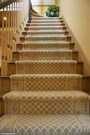 Aa Flooring Direct Of Tucson Arizona Aa Flooring Direct Stair Runner Carpet Patterned Carpet Carpet Stairs