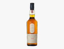 Pin On Whisky