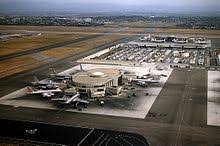 Scandinavian Airlines System Flight 933 Wikipedia