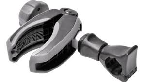 Thule 52419 Alt 51163 Haltearm 1 Rad 25mm Ohne Schloss Dachtraeger Profi