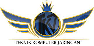 Maybe you would like to learn more about one of these? Kumpulan Logo Tkj Teknik Komputer Jaringan Manglada Tech