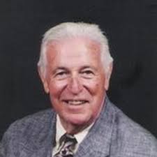 Obituary information for Charles A Dickerson