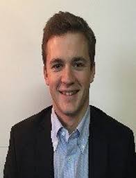 Maes CHARLES-EDOUARD (Groupe Barrière à Paris)