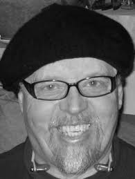 Eric Morrill Obituary (1946