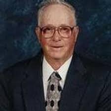 Amos Lee Van Hook Sr. Obituary March 23, 2013