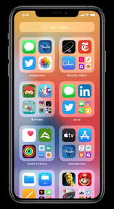 Many apple users had been waiting for widget support for let's fix that: Best Apps For Iphone Widgets News At Apps Api Ufc Com