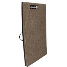 pin by weighmyrack on bouldering pad crash pad launch pad pad product launch