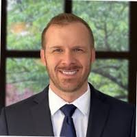 Dan Lantz Email & Phone Number