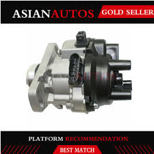 Vdo is a trademark of the continental corporationproduct description:includes seal. Parts Accessories Throttle Body For Proton Wira Satria Persona Vdo 1 3 1 5 4g13 4g15 Pw550614 Automotive Watermaster Id