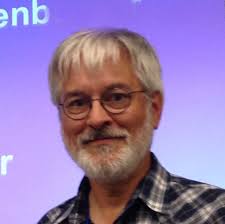 Newsletter of the ASA & CSCA Meet the New ASA/CSCA Fellows