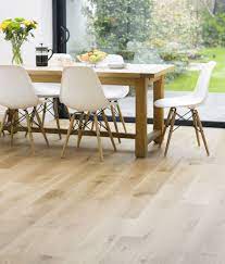 Make Your Home Looks Elegant With Hardwood Flooring Javgohome Home Inspiration Oak Wood Floors Flooring Inspiration Wood Floor Colors