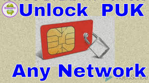 Hello everyone welcome to my youtube channel a1 tech. RecunoscÄƒtor Vicios La Fel Sim Pin Code Cateringisleofman Com