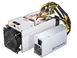 Bscom 1800w mining power supply support 8 gpus gpu mining rig, eth miner, active pfc, pc 1800w full modular mining power supply psu for 8 gpu eth rig ethereum miner designed for us voltage 110v. Bitcoin Btc Cloud Mining Singapore Antminer S9 Buy Now