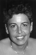 Suzanne Burek Obituary (2011)