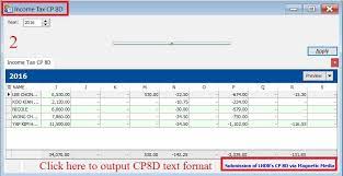 Checkdrive sabit sürücülerinizin hatalar için denetlemek için kolay bir yol sunar. Submit Cp 8d Also Known As Sql Account Estream Hq Facebook