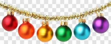 Maybe you would like to learn more about one of these? Christmas Decoration Ornament Tree Clip Art Chain Baubles Transparent Image Transparent Png