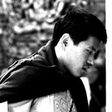 Listen to Young, Wild And Free