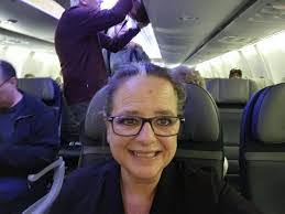 Nicholas Hew's Instagram, Twitter & Facebook