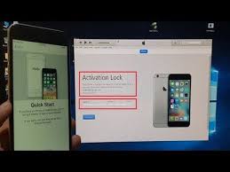 December Icloud Unlocker For All Iphones Ipads Iphone 8 X 7 6 5 4 Youtube Unlock Iphone Phone Accessories Iphone Iphone Hacks