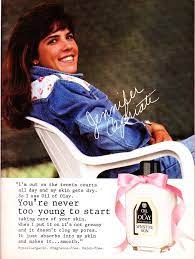 images?q=tbn:ANd9GcTqty-Y2n05UL2IM6S-6Hm