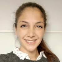 Dr. Roze Saguner-Imsak