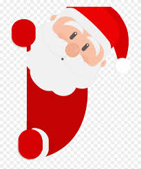 100 Days Before Christmas Clipart Png Download Christmas Holidays From Work Transparent Png 2227153 Pikpng