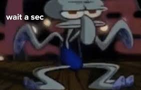 Wait A Sec Dark Humour Memes Reactions Meme Reaction Pictures