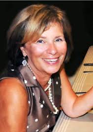 Northwest Indiana neighbors: Obituaries published today