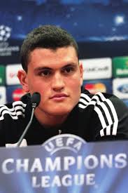 Fußball-Landesliga: Endenich im Stimmungstief