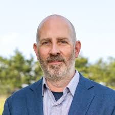 So excited to join the Harbor View Partnership!