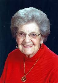 Regina Johnson Obituary