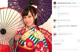 Get the list of kanna hashimoto's upcoming movies for 2021 and 2022. Now You Can Own The Eyes Of Once In A Millennium Idol Kanna Hashimoto Soranews24 Japan News