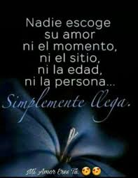 Maybe you would like to learn more about one of these? Imagenes Chidas Con Frases Mejores 2020 Mejores Imagenes